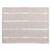 Read FinnishdesignShop.it Reviews